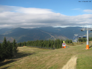 Snímek    21.10.2025 v 13:30