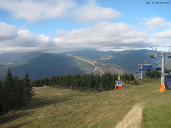 Snímek    21.10.2025 v 13:45