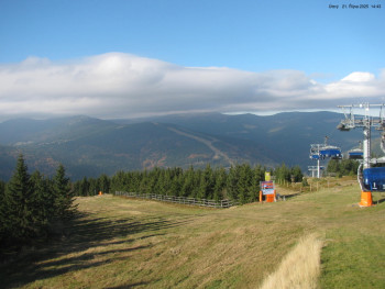 Snímek    21.10.2025 v 14:45