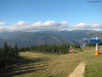 Snímek    21.10.2025 v 15:15