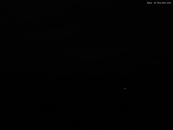 Snímek    22.10.2025 v 04:45