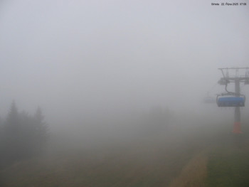 Snímek    22.10.2025 v 08:00
