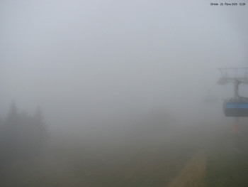 Snímek    22.10.2025 v 12:30