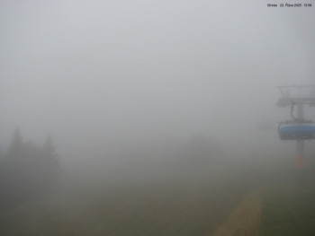 Snímek    22.10.2025 v 14:00