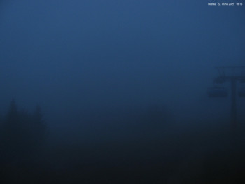 Snímek    22.10.2025 v 18:15