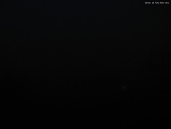 Snímek    22.10.2025 v 18:45