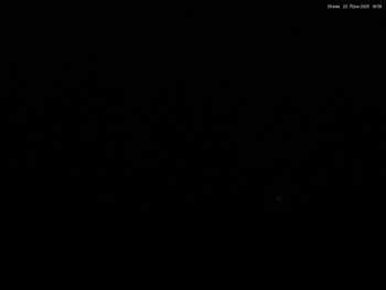 Snímek    22.10.2025 v 19:00