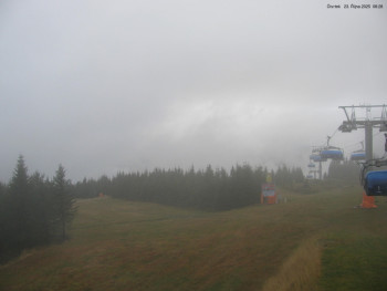 Snímek    23.10.2025 v 08:30