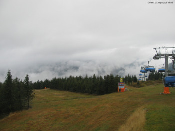 Snímek    23.10.2025 v 09:15