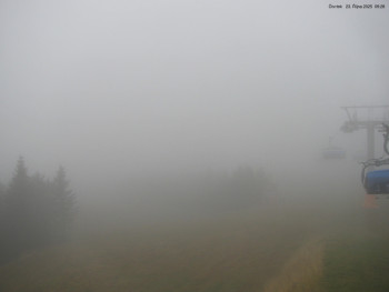 Snímek    23.10.2025 v 09:30