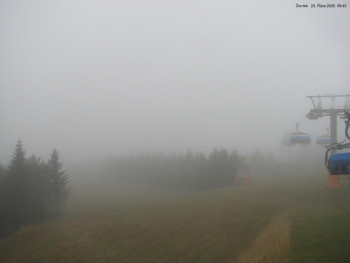 Snímek    23.10.2025 v 09:45