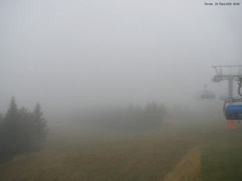 Snímek    23.10.2025 v 10:00