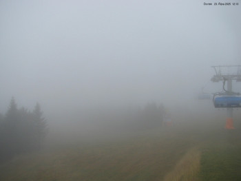 Snímek    23.10.2025 v 12:15