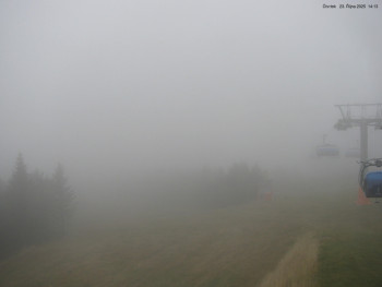 Snímek    23.10.2025 v 14:15