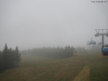 Snímek    23.10.2025 v 14:30