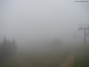 Snímek    23.10.2025 v 14:45