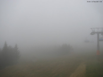 Snímek    23.10.2025 v 15:00