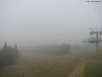 Snímek    23.10.2025 v 16:00