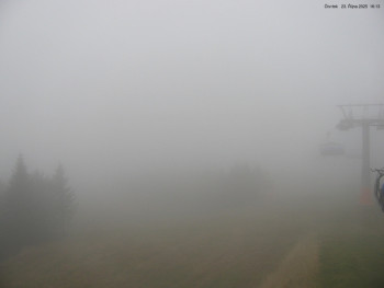 Snímek    23.10.2025 v 16:15