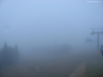 Snímek    23.10.2025 v 17:45