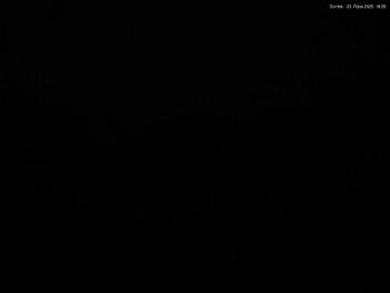 Snímek    23.10.2025 v 18:30