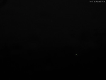 Snímek    23.10.2025 v 18:45