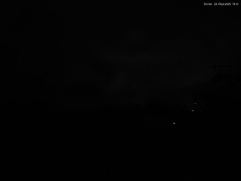 Snímek    23.10.2025 v 19:15