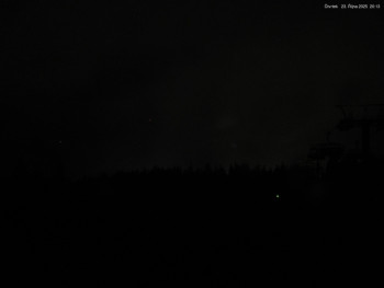 Snímek    23.10.2025 v 20:15