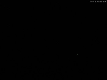Snímek    23.10.2025 v 22:00