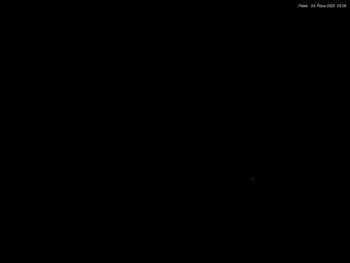 Snímek    24.10.2025 v 03:30