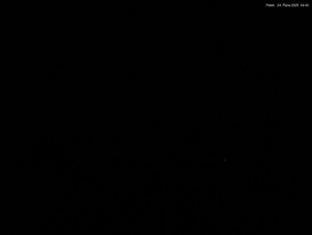 Snímek    24.10.2025 v 04:45