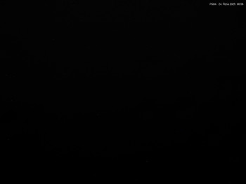 Snímek    24.10.2025 v 07:00