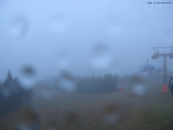 Snímek    24.10.2025 v 07:45