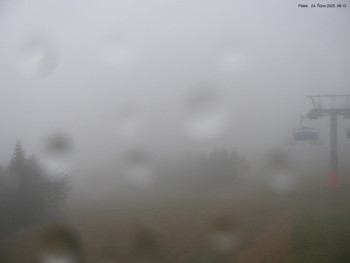 Snímek    24.10.2025 v 08:15