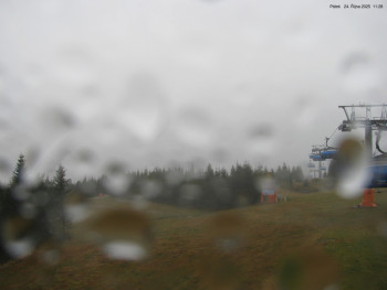 Snímek    24.10.2025 v 11:30