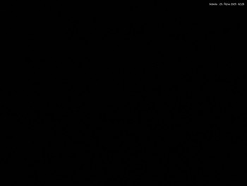 Snímek    25.10.2025 v 02:30