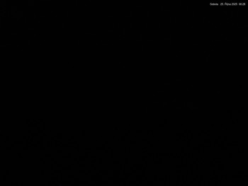 Snímek    25.10.2025 v 06:30