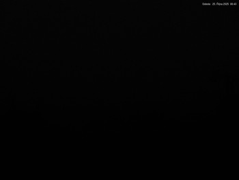 Snímek    25.10.2025 v 06:45