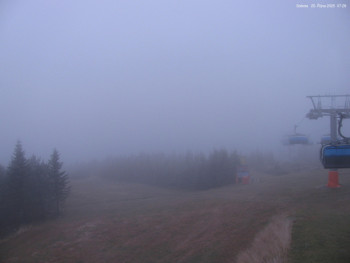 Snímek    25.10.2025 v 07:30