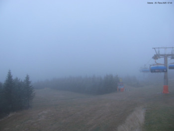 Snímek    25.10.2025 v 07:45
