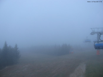 Snímek    25.10.2025 v 08:00