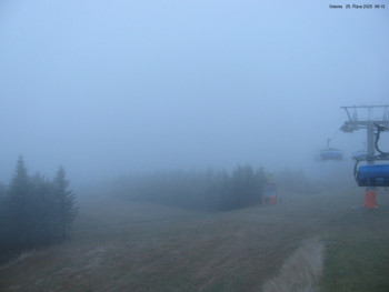 Snímek    25.10.2025 v 08:15