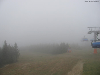 Snímek    25.10.2025 v 08:45