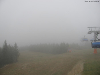 Snímek    25.10.2025 v 09:00