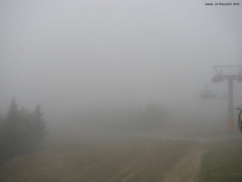 Snímek    25.10.2025 v 10:00