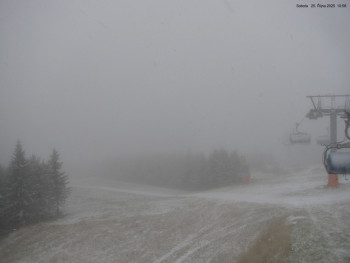 Snímek    25.10.2025 v 11:00