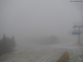 Snímek    25.10.2025 v 14:45