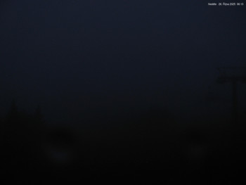 Snímek    26.10.2025 v 06:15