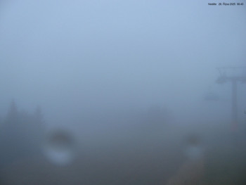 Snímek    26.10.2025 v 06:45
