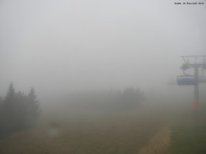 Město Špindlerův Mlýn - Svatý Petr, Pláně - 26.10.2025 v 08:45 Město Špindlerův Mlýn - Svatý Petr, Pláně - 26.10.2025 v 08:45